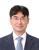 대통령 주치의에 박상민 서울대병원 가정의학과 교수