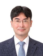 대통령 주치의에 박상민 서울대병원 가정의학과 교수