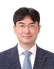 대통령 주치의에 박상민 서울대병원 가정의학과 교수