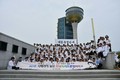 “한반도 종단의 꿈, 전남에서 다시 출발합니다”