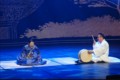광주광역시, ‘임방울국악상’ 전국 공모