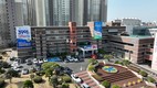 광주시교육청, 보호대상아동 진로진학설계 돕는다