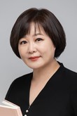 함평군, 이금희 아나운서 초청 ‘제3회 함평아카데미’ 개최