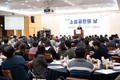 구미소상공인종합센터 1주년, 지역 소상공인 든든한 성장 동반자