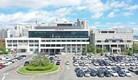 구미시, 9월부터 도서관·과학관에 안내로봇 4대 도입