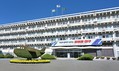 대구시, 공문서 위조 및 공무원 사칭 사기 주의 당부