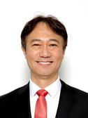 대표이미지
