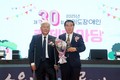 수원특례시의회 이재식 의장 “장애인의 권익 향상과 복지 확대는 우리 사회가 반드시 함께 실현해야 할 가치”
