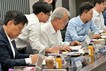 우리금융그룹, ChatGPT 활용 임원 연수 실시