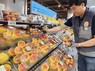 이마트, 오는 20~26일 ‘물가안정 행사’