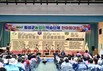 “변화에 적극 대응” 횡성군농업인학습단체 한마음대회 개최