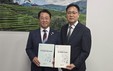 전남도, 새 정부 국정과제 핵심현안 반영 온 힘