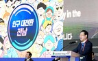 대표이미지