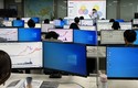 한국투자증권, MTS·HTS 주식 투자자 교육 실시