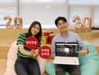 LG헬로비전, 청년 전용 월 1~2만원대 ‘무약정 초고속 인터넷’ 출시