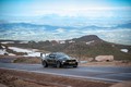 금호타이어, 파이크스 피크 힐 클라임(PPIHC) 공식 참가팀 후원