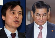 김용현, ‘보석 거부’ 버티다 허 찔려…金측 “불법 기소” 강력 반발