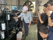 대구공공시설관리공단, 여름철 정전 사고 대비 전력 비상대응 역량 강화