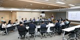 성주호 관광지 한국관광공사 관광투자유치 컨설팅 자문회의 개최