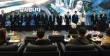 포스코이앤씨, 용산 정비창 랜드마크 건설 위해 전사 역량 총동원 다짐