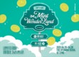 iM증권, iM금융지주와 팝업스토어 ‘Mint WonderLand’ 운영
