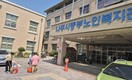 나주시, 공공일자리사업 참여자 70명 모집