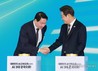 李-최태원, 이번엔 '울산 AI' 회동…李 “지방경제 살려야” 최 “울산에 AI특구를”