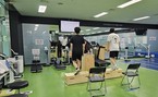 대표이미지