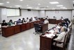수원특례시의회 예산결산특별위, '2025년도 제1회 추가경정예산안' 29개 사업 총 33억 5794만 원 감액 조정