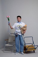 대표이미지