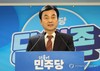 ‘첫 민간 국방’ 안규백, ‘한번 더 통일’ 정동영 눈길 … 서울대 1명 등 지역-출신 안배 눈길