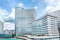 경기도, 경기도경제과학진흥원-경기신용보증재단 ‘중소기업 성공 프로젝트’ 등 공공기관 책임계약 우수사업 선정