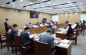 대구시의회 예결특위, 대구시교육청 올해 첫 추경안 수정가결