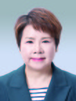 김정옥 대구시의원, 아이돌보미 처우개선 등 실질적 지원 대책 마련 촉구