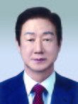 임인환 대구시의원 “대구시 전선 지중화율, 주요 광역시 중 최하위 수준”