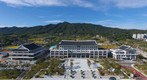 [인사] 예천군
