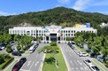 [인사] 김천시