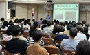 대구 북구, 2025년 적극행정 역량강화 교육 실시