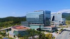 한국산업단지공단, 환경 조성 사업 공모에 안동·포항 선정