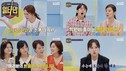 LG헬로비전, 에듀 관찰 프로그램 ‘일타맘’ 26일 첫 방송