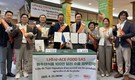 나주시, 프랑스서 농수산식품 100만 달러 수출협약 체결