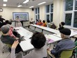 광주 남구, VR 체험‧국악 배우며 인지 강화
