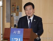 [화제의 장관 후보들] 정동영 통일 “20년 만에 귀환한 ‘개성동영’”