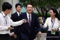 尹운명, ‘내란 특검’ 손에…경찰, 계엄 관련 수사기록 모두 넘긴다.