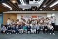 대구시 ‘2025년 골목상권 서포터즈 발대식’ 개최