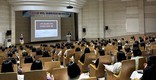 광주시교육청, 학부모 대상 가정 연계 수학 학습 강연 열어