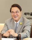 김하수 청도군수, 민선8기 3주년 맞아..지역 혁신 이끌어오다