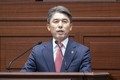 김대진 경북도의원 “경북 투자유치, 총액보다 지역균형이 중요…북부권 소외 심각”