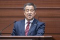 이형식 경북도의원, 도청신도시 개발 지연에 책임 있는 대응 촉구