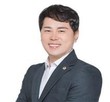 윤종호 경북도의원 “구미 반도체 특화단지 업종 확대 및 분양가 현실화 조정해야”